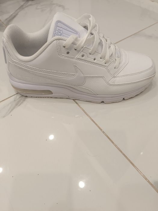 Nike Air Max LTD 3  номер 44.5