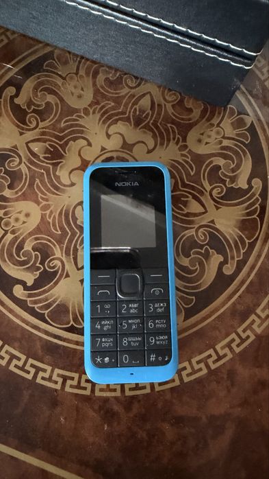 Продам Телефон Nokia