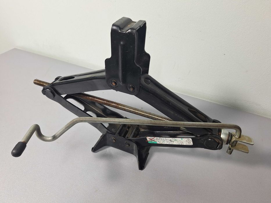 CRIC AUTO OE Dacia DUSTER / Renault Captur Kadjar / Nissan CA NOU