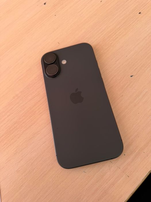 iphone 17 256 гб