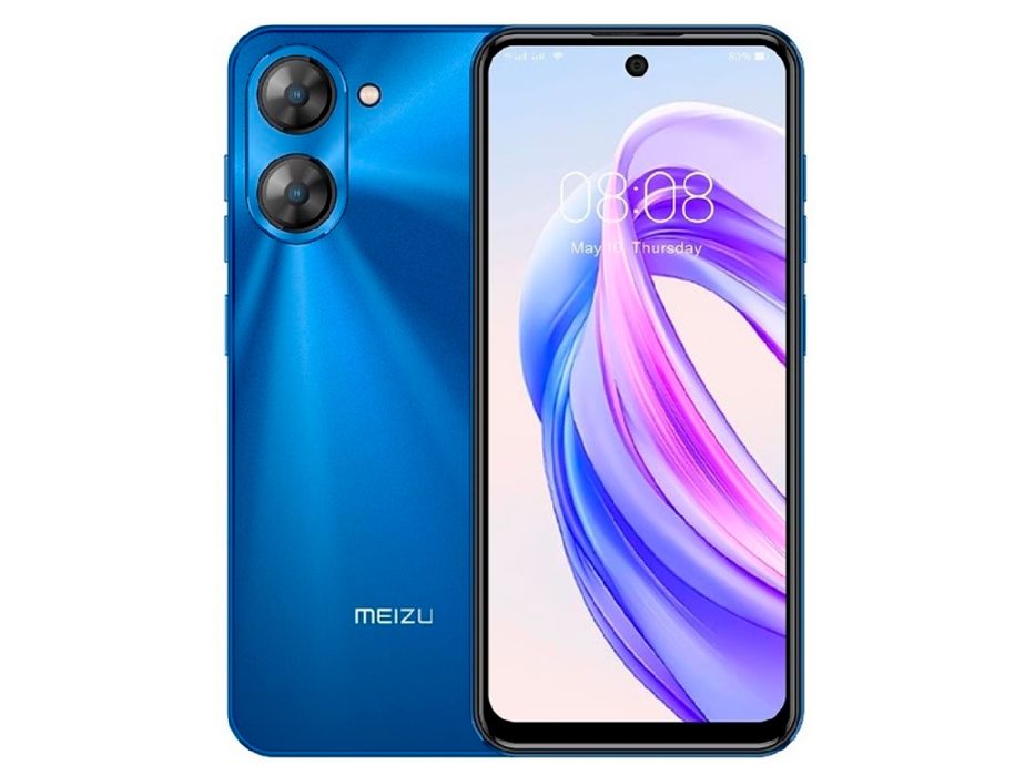 Meizu 12gb/128gb New! Yangi!