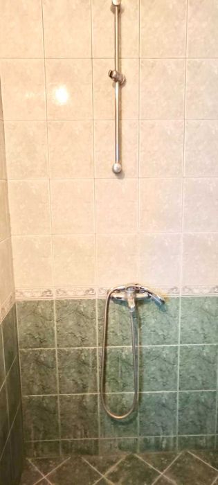 Продава се Двустаен апартамент в Добрич, Дружба 2 - 66 кв.м за 672 €/кв.м - Снимка #4