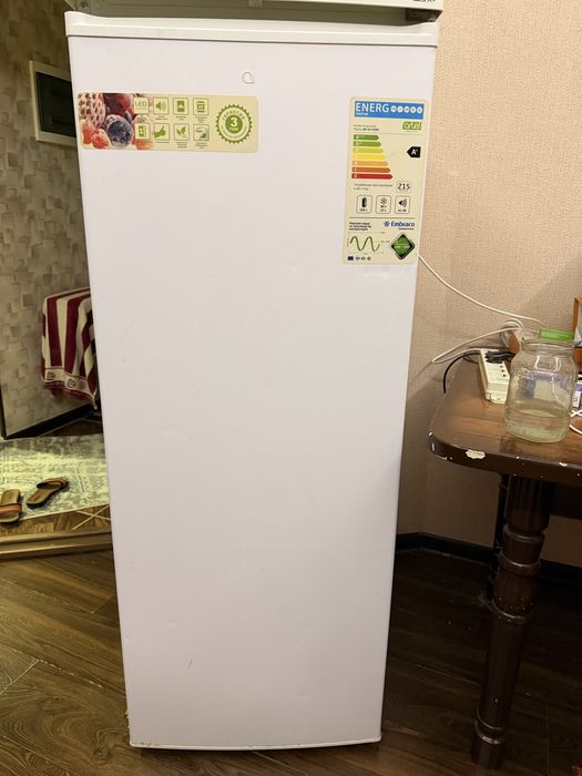 Artel holodilnik 293RN.