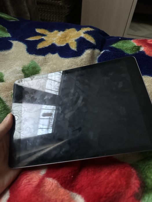 ipad 9 поколение  (2021)