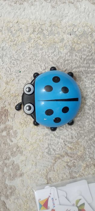 Кувнок харфлар уйини- игравой комплект Собери слова