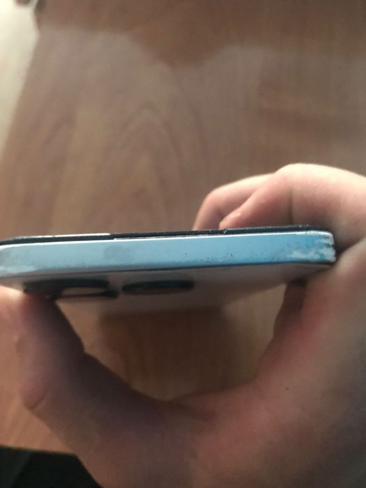 TECNO SPARK 10 обмен