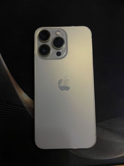 Iphone 13 pro 128