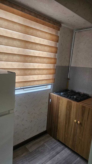 1 / 3 / 9 комнат. Чиланзар-23 Кв. Евро. Галерейка. 30м2. Балкон 1,5--3