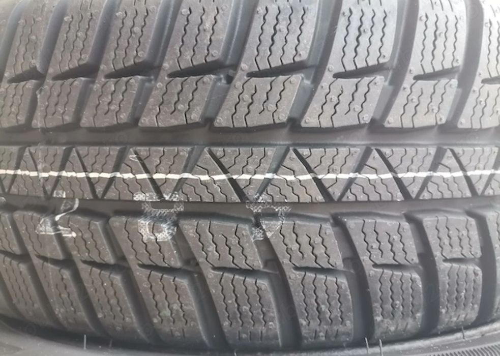 Roți r14 smart forfour