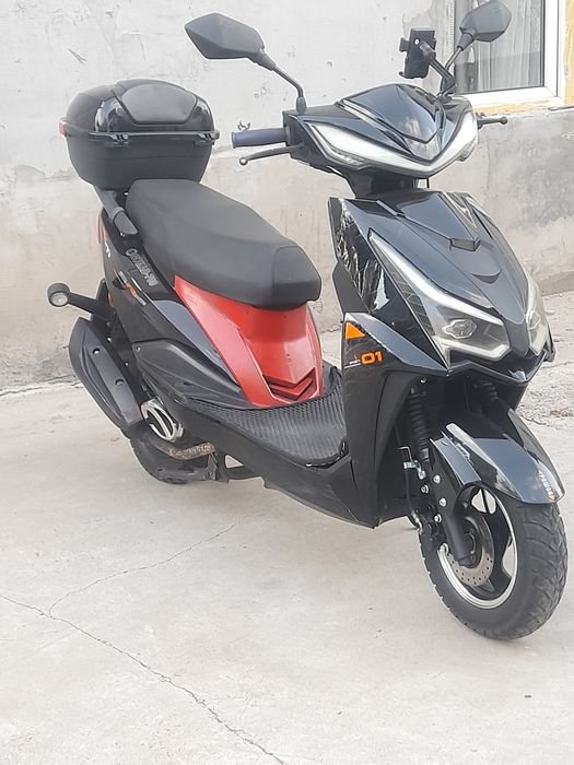 Обмен или продам