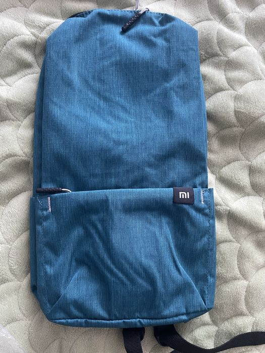 Рюкзак Xiaomi