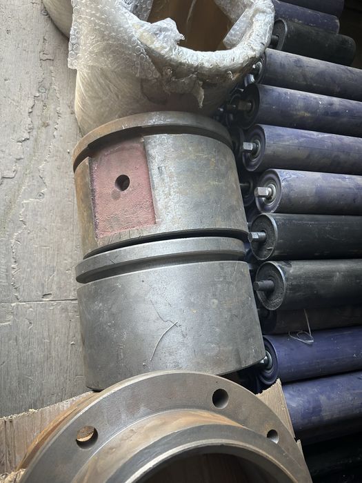 Эрондрабилка запчастлари, брони , сита ва бошка запчастлар арзон