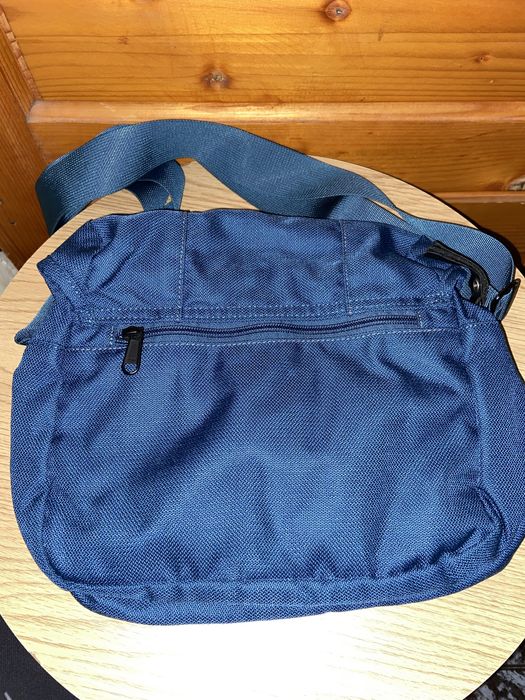 Borseta pentru barbati VAUDE