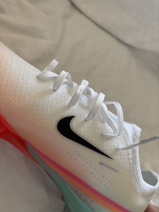 ghete de fotbal nike marime 40