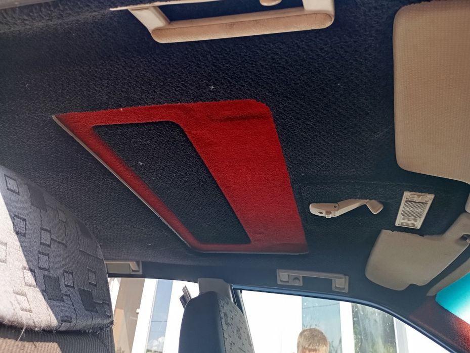 Документы в порядке