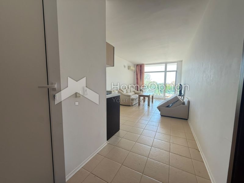 Продава се Двустаен апартамент в к.к. Слънчев бряг - 72 кв.м за 1042 €/кв.м - Снимка #7