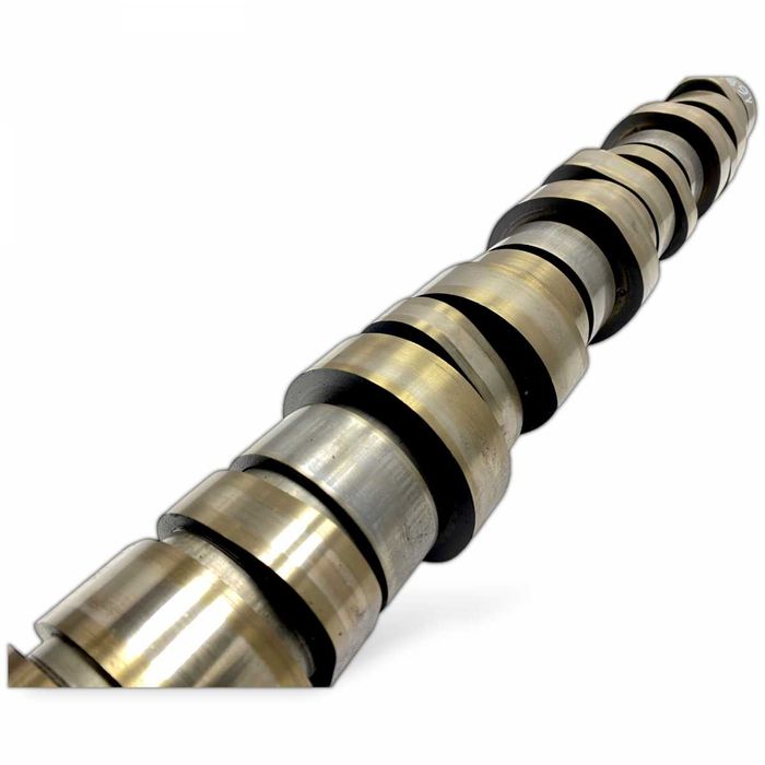 Axa cu came VOLVO VOLVO FH, FM, FMX-4 /21698059-Piese de schimb VOLVO