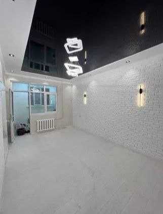 Uch uchun uy qurilishi porno