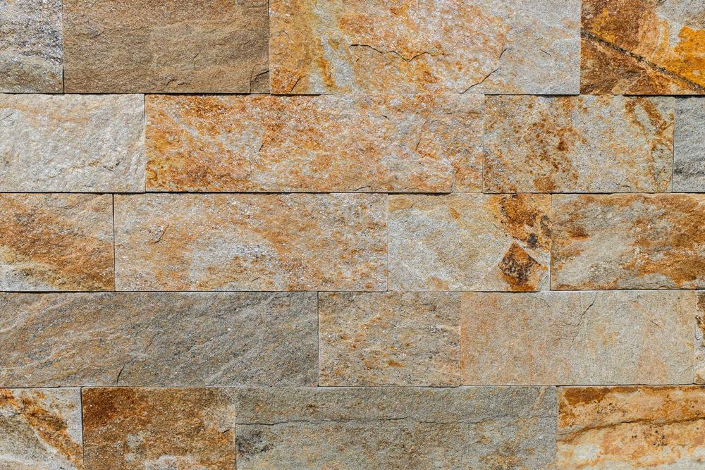 Oferta Piatra Decorativa Naturala si Travertin