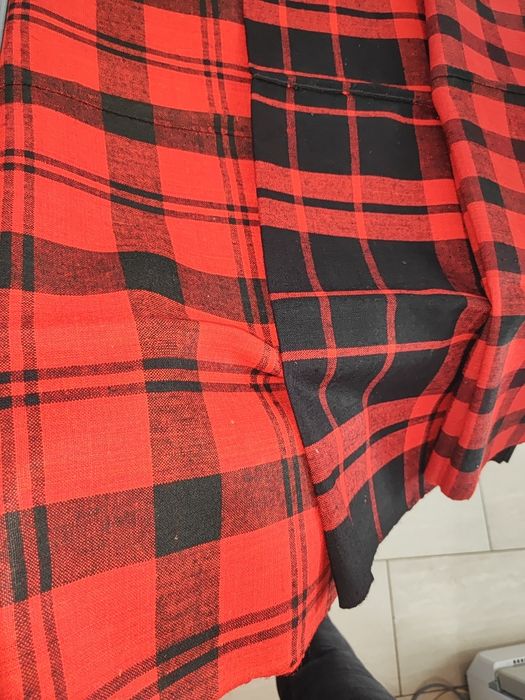 Престилки,за народна носия