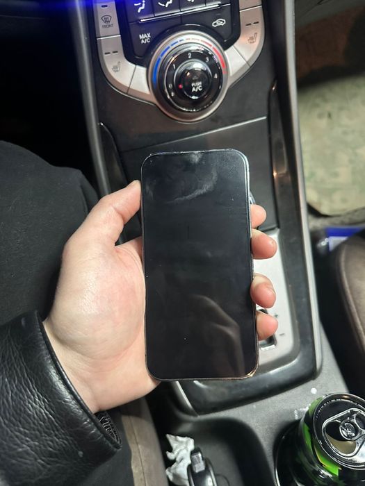 IPhone 14 pro 128 gb