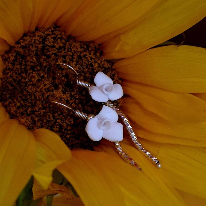 Bijuterii handmade personalizate