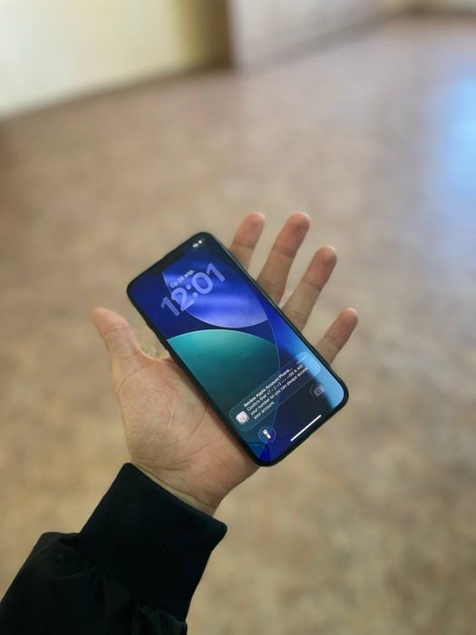 iphone 16e с гарантией