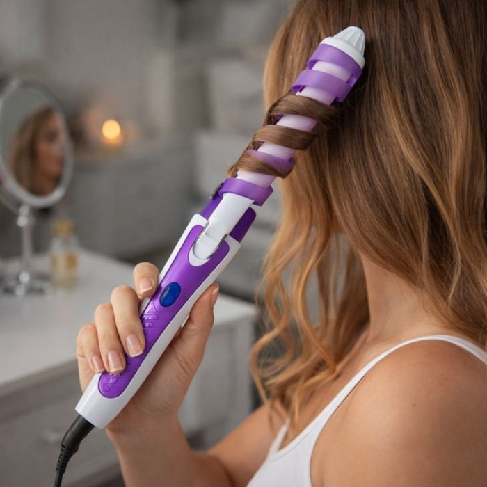 Само с предварителна заявка доставка от еконт до 20 дни