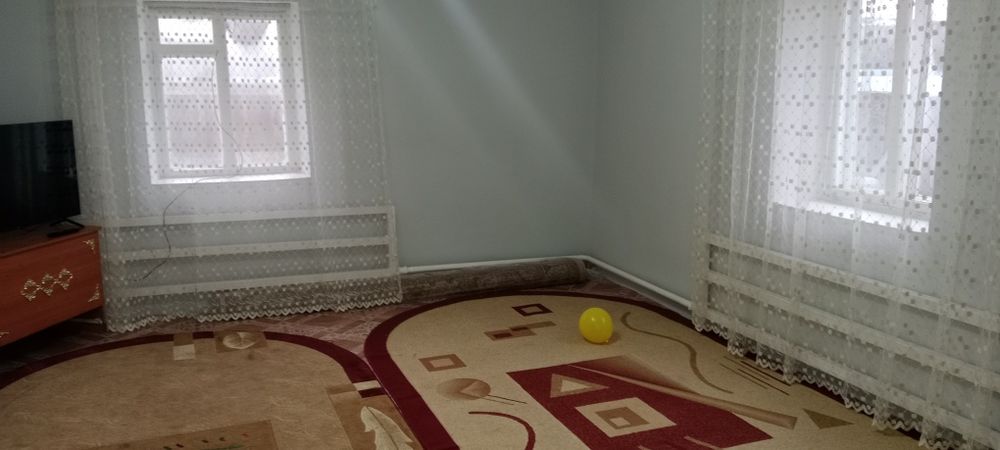 Продвм частный дом