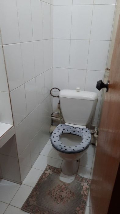 Юнусобод 7кв 4/3/4 Сотилади