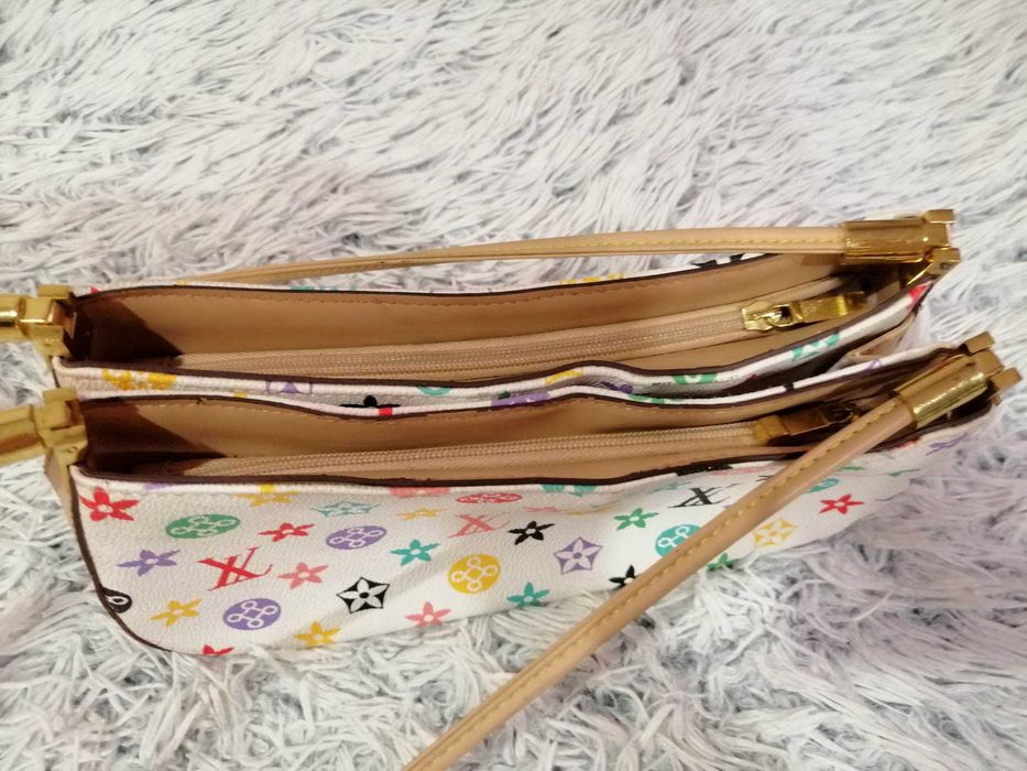 Дамска малка чанта