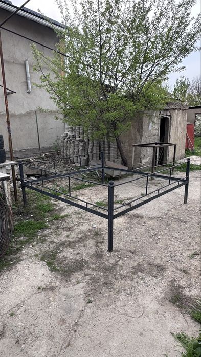 Топчан не дорого