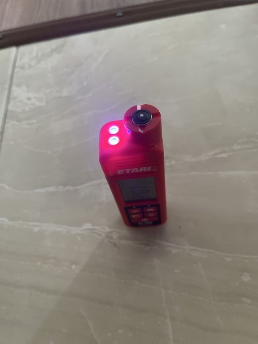 Толщиномер сатылады