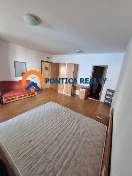 Продава се Едностаен апартамент в к.к. Слънчев бряг - 32 кв.м за 702 €/кв.м - Снимка #3