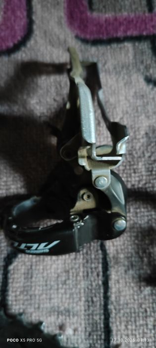 Продам переключатель