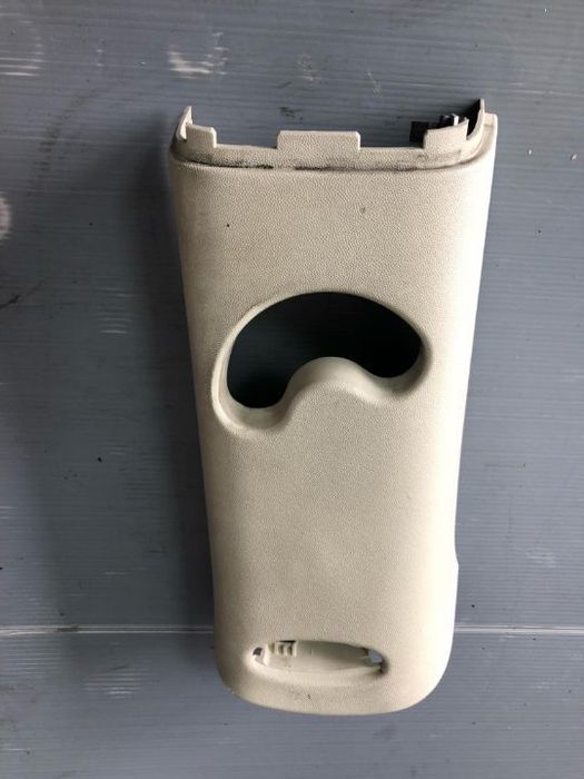 ornament stalp interior dreapta  mini cooper r56