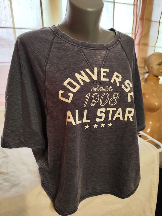 Летни топ дрехи и