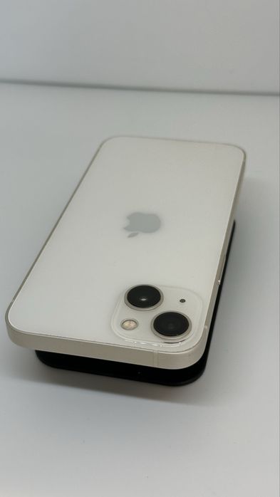 Iphone 13 128 gb 78% imei 92099 Pintel.kz