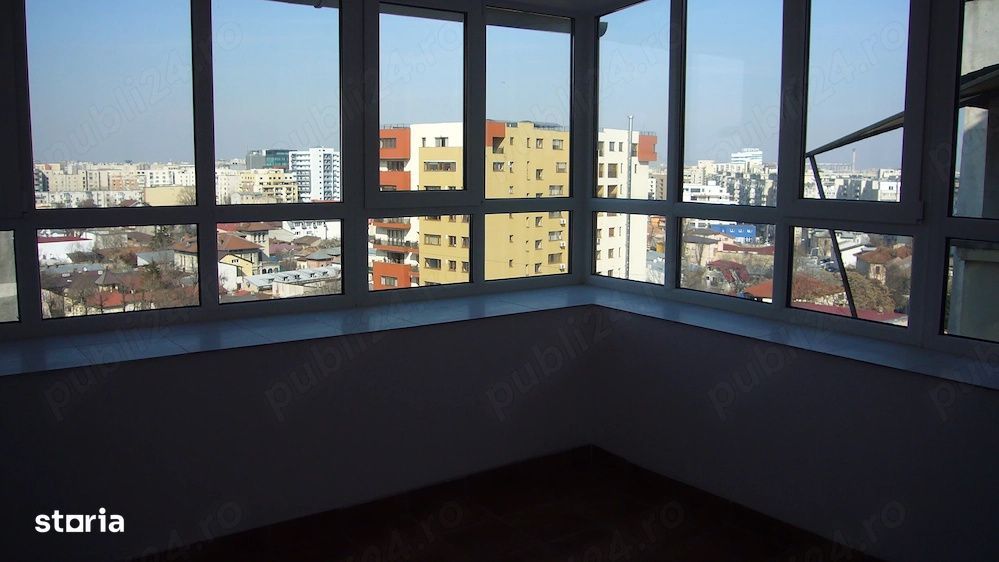 Apartament – Bucuresti - Mai multe