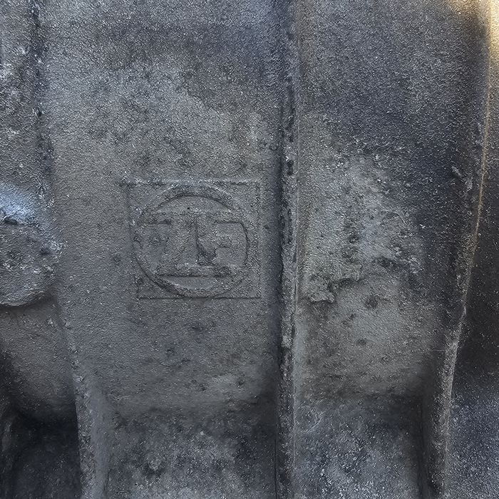 Скоростна кутия е53 феиса 6hp-26x