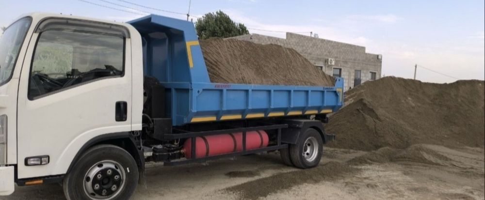 Klines, sheben, kampit,pishkan g'ish,shlakablok, poyma,turpoq,bluga,