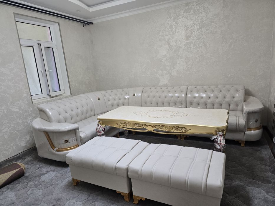 Честор уголак Гастинние  артапет