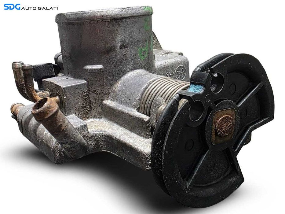 Clapeta Acceleratie Daewoo Nubira 1.6 Benzina 1997 - 2003 [N5491]