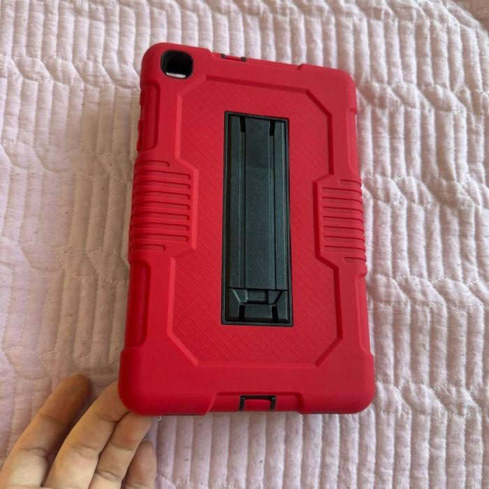 Husă Samsung Galaxy Tab A 8.4 inch 2020 T307