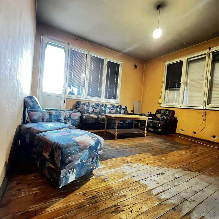 Къща от собственик