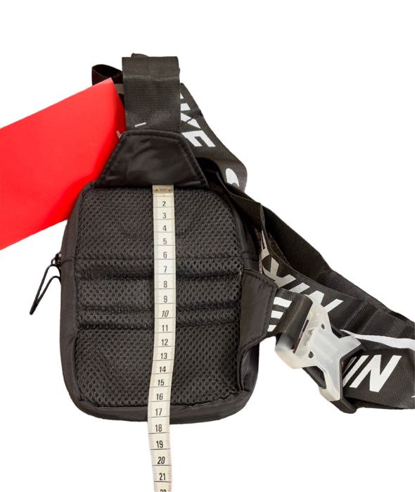 Advance hip pack Nike