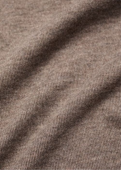 Pantaloni Mango