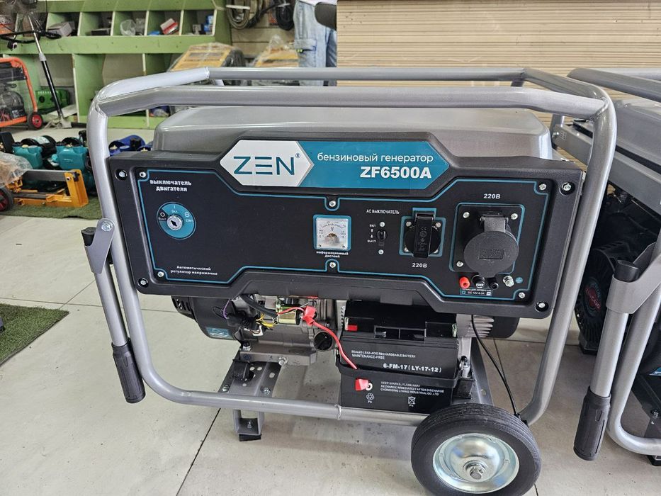 Ijaraga qurulish anjomlari:yangi va sifatli.