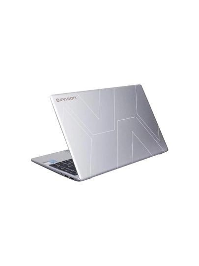 Noutbuk Ipason MacbookM-3