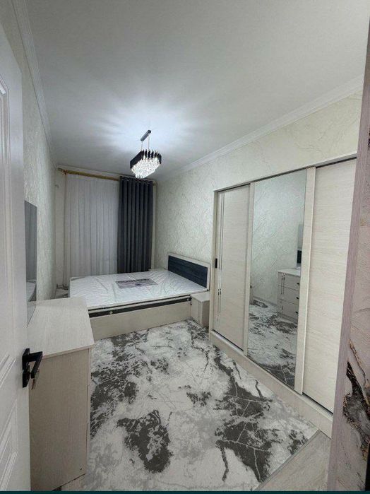 Квартира арендага берилади